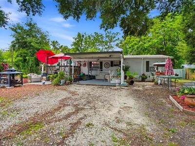 29514 Benjamin Dr