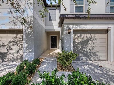 Property at 1599 CASSIUS STREET, Lutz, FL