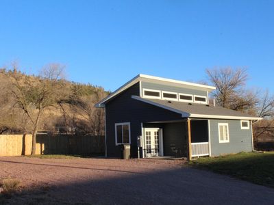 27474 Galveston Heights St