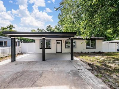 134 Emerald Ln
