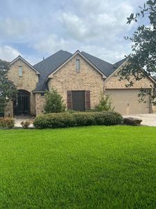 18835 Serene Water Dr