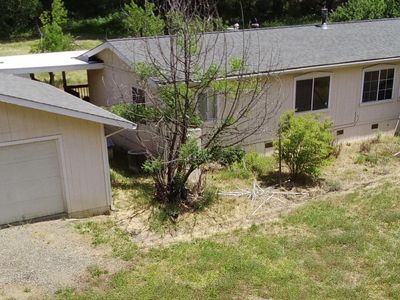 27581 State Highway 299 #W