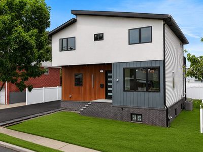 21 Pikeview Ter