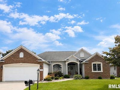 4416 W Jewelwood Ct