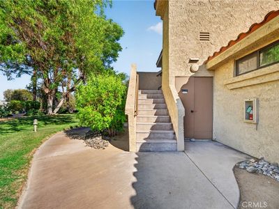 Property at 34005 Calle Mora, Cathedral City, CA