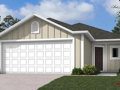 434 Valley View Dr
