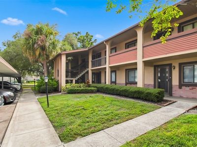 721 83RD AVENUE N #202