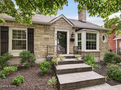 3104 Eagle Pass