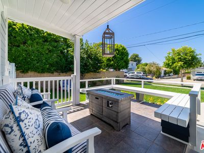 434 W Maple Ave