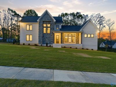 53 Legacy Cir