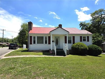 350 Linville Rd