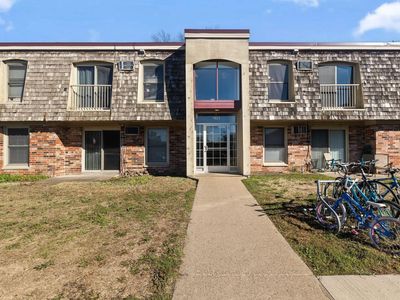 901 11th Ave S APT 5