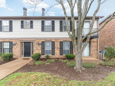 Property at 5755 Brentwood Trce, Brentwood, TN