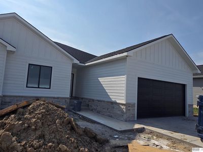 Property at 2375 Oak St, Wahoo, NE