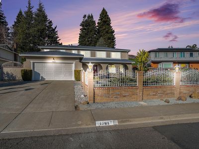 1361 Fascination Cir