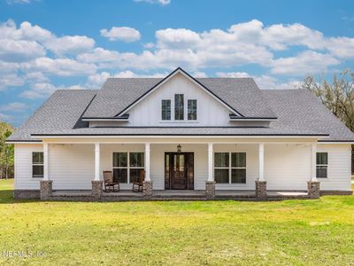 13689 BOB BURNSED Road