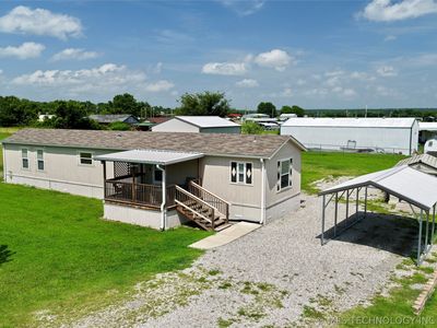 114165 S 4201st Rd