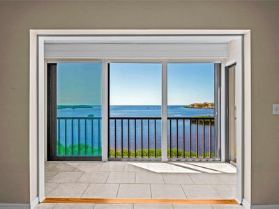 8251 Brent St APT 922