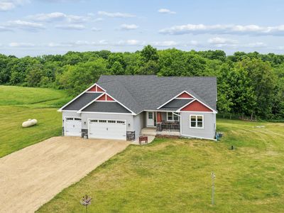 140 Hillcrest Ct