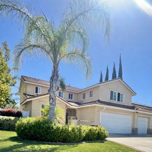 42466 Circulo Cavinara