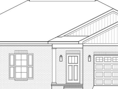 111 Edgewood Trl