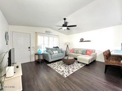 17462 Front Beach Rd Unit 45H