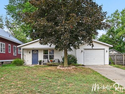 164 Reed Ave