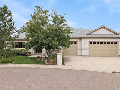 15888 W 62nd Place
