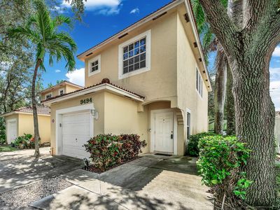 9494 S Military Trail #1