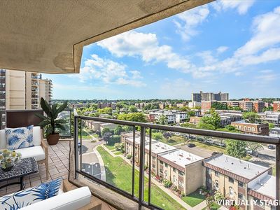 17-85 215th St APT 10E