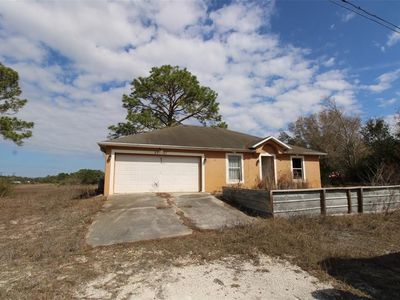 Property at 8221 Normandy Dr, Weeki Wachee, FL
