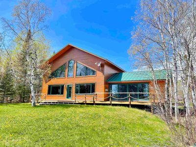 183 Cramer Rd