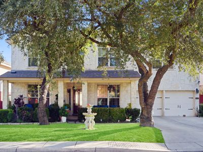 2630 Turquoise Way