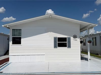 Property at 7741 Center Rd, Zolfo Springs, FL