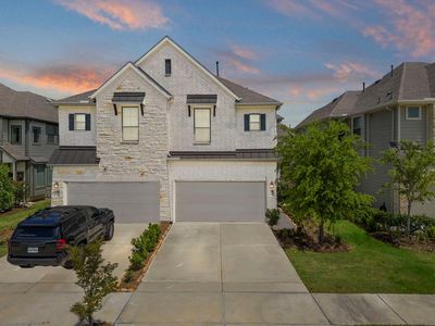 19610 Talley Valley Dr
