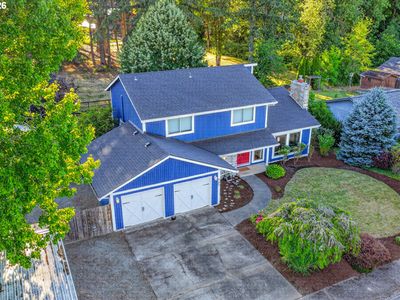 987 NE 5th Dr