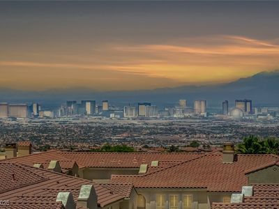 2555 Hampton Rd UNIT 9310