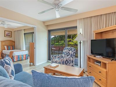 600 Neapolitan WAY #212