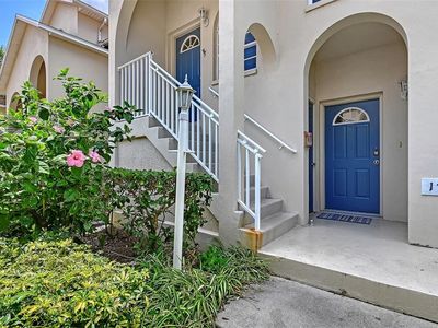 4270 Castlebridge Ln Unit 1723
