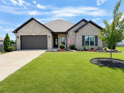 29 Wedgewood Dr