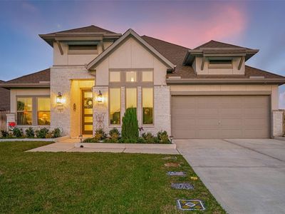 1502 Munson Valley Rd