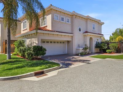 1745 Cambria Ct
