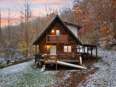 140 Kenneth & Earl Dr