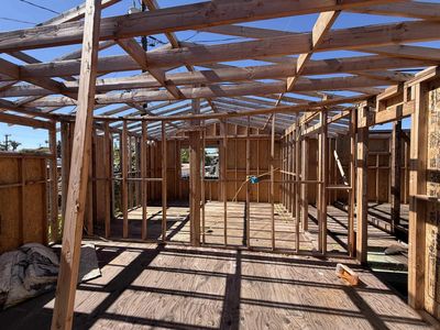 Property at 3616 46th St, San Diego, CA