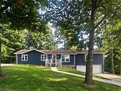 111 Lykes Ln