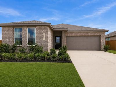 10603 Birds Nest Dr