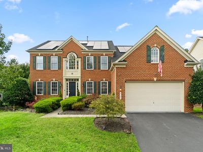 4104 Brushfield Dr