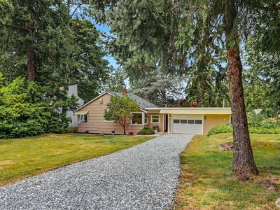 8011 SE 57th Street