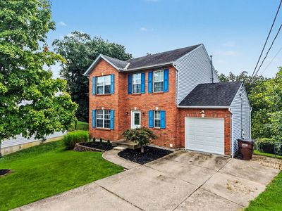 527 Game Ct