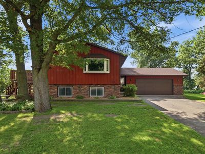 Property at 1018 3rd St N, Sauk Rapids, MN